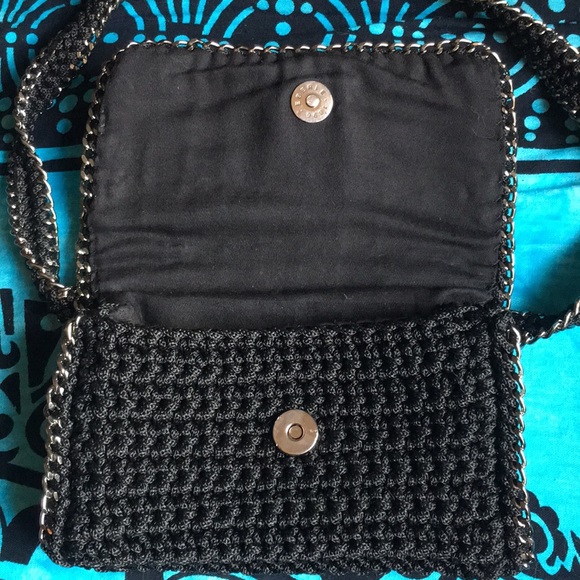 🌞🌎Brazil Handmade Sustainable Belt Bag! - Picture 4 of 8